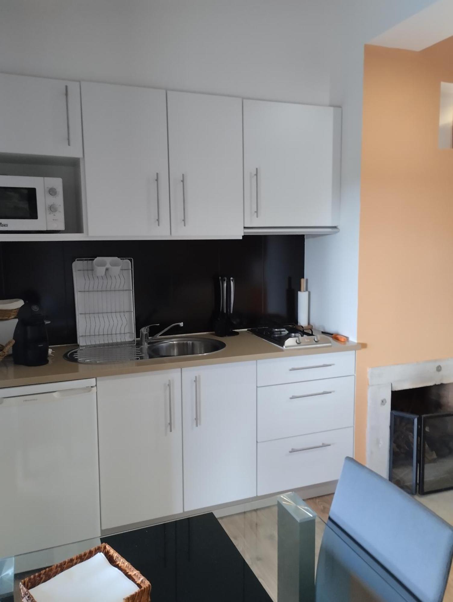 Apartamentos Rurais - Casas Do Lagar Rosmaninhal  Extérieur photo