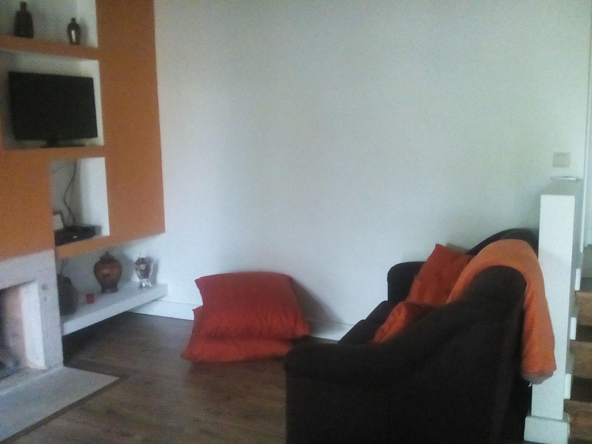 Apartamentos Rurais - Casas Do Lagar Rosmaninhal  Extérieur photo